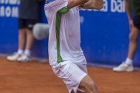 tommy robredo es 32 umag 2014 july27